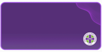 Banner Busquedas laborales347