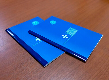 Libreta Sanitaria Equina