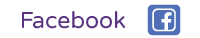 Facebook CPMV