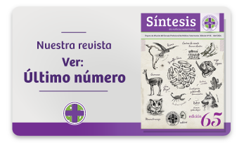 banner ENO