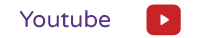 Youtube CPMV