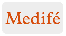Medife
