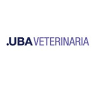 UBA VET